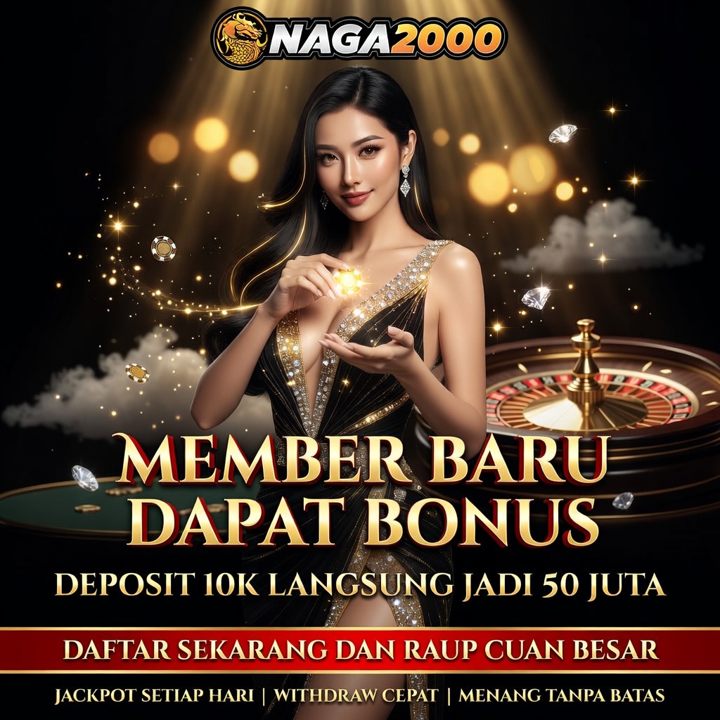 NAGA2000 | MyChek - Cek Passport Internasional Anda Sekarang Juga Disini by Hey siriusly